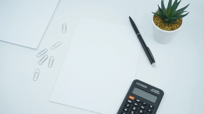 Ako správne vypočítať množstvo podlahy a príslušenstva k podlahám