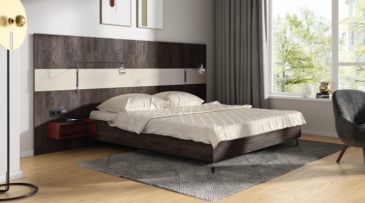 Tipy,ako si vybrať farbu podlahy