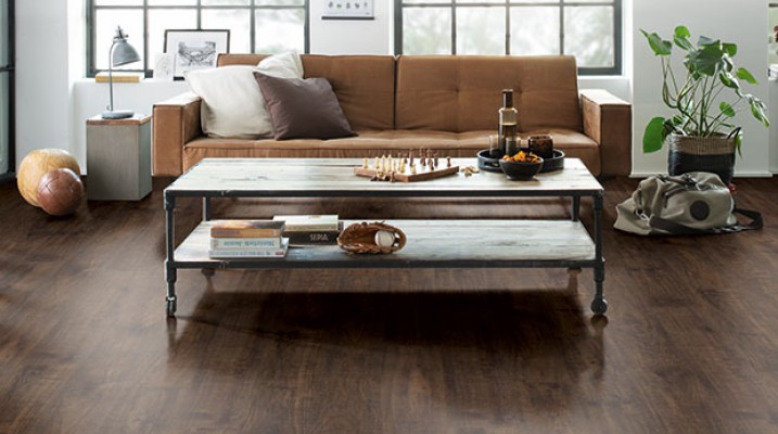 Trend Selection- Prémiový výber a inšpirácia pre obytné a pracovné priestory