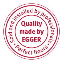 <em>Upraviť Stránka</em> EGGER PRO