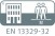 EN13329_32