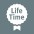 Life Time zaruka