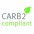 Carb2