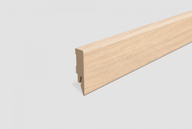 DEKOROVANÉ LIŠTY EGGER CUBICAL