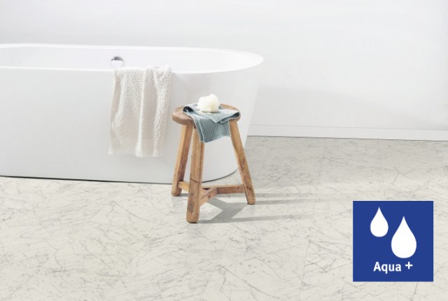 Kingsize 8/32 4V+1  AQUA+