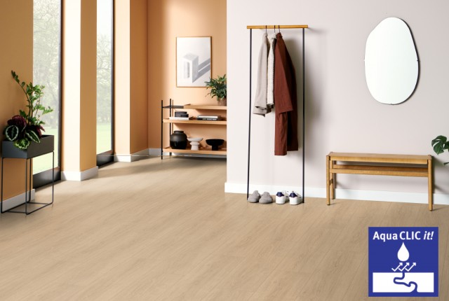 LARGE 8/32 4V AQUA Clic it!