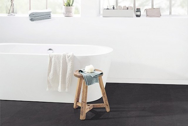 Egger Pro Design GreenTec 2021+