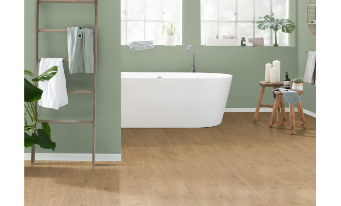 Dub Berdal prírodný