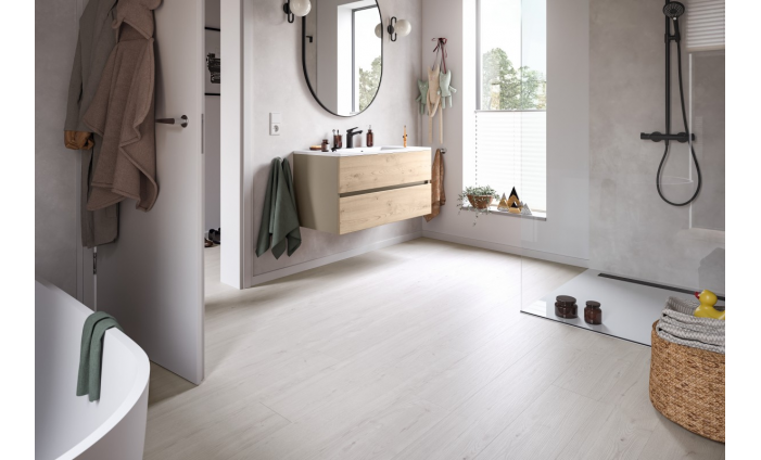 Jaseň Trondheimský