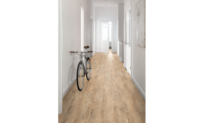 Smrek Morella vintage