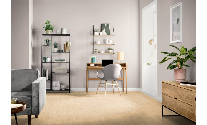 Dub Berdal svetlohnedý