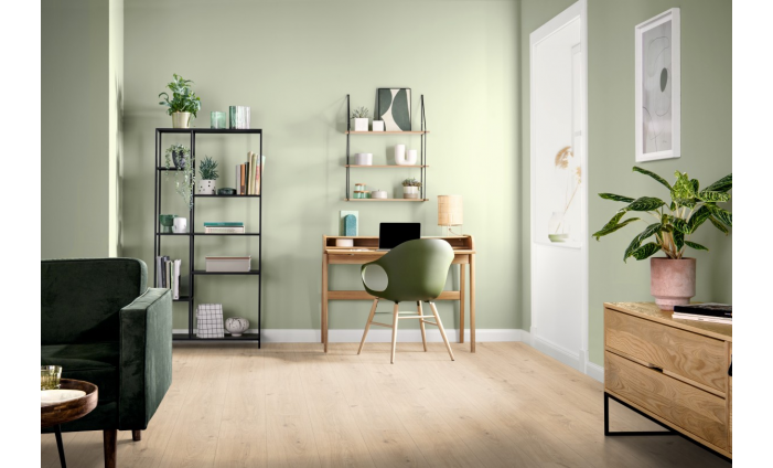 Dub Seefeld pieskový