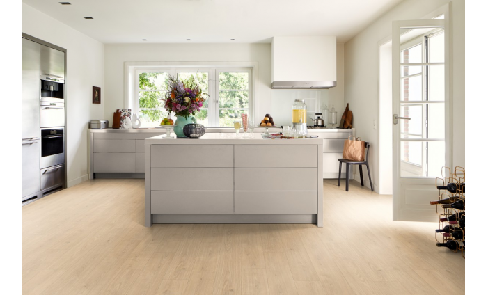 Dub Berdal svetlohnedý