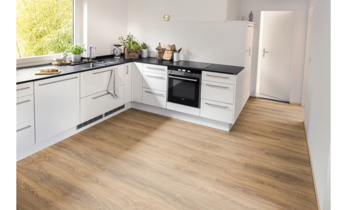 Dub Toscolano prírodný