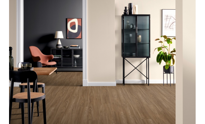 Akácia Sheffield hnedá