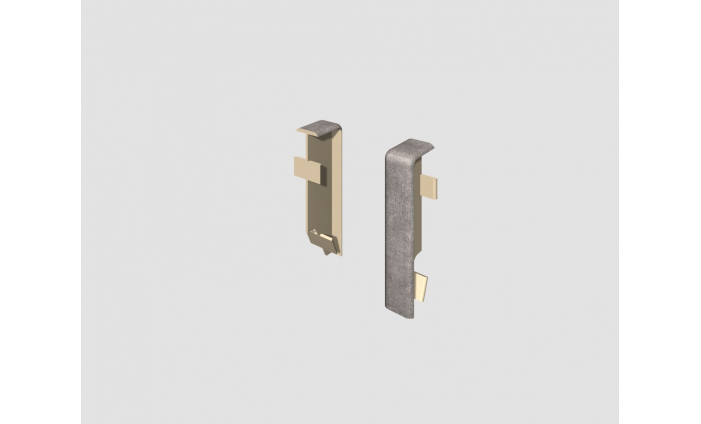 KAMEŇ SIVÝ- Spojka