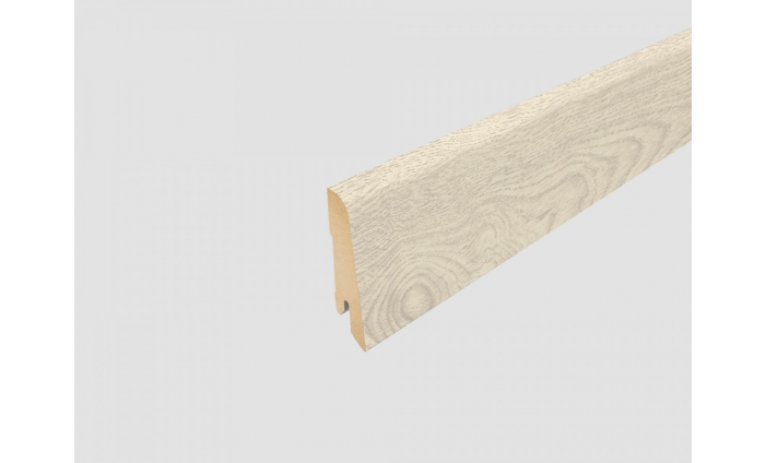 Soklová lišta egger