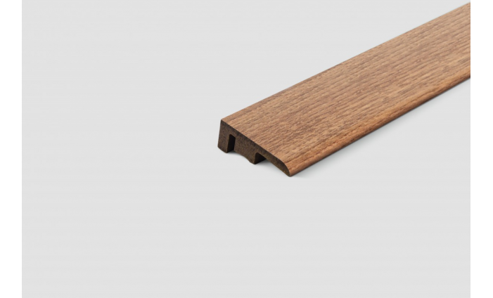 Ukončovací profil P401