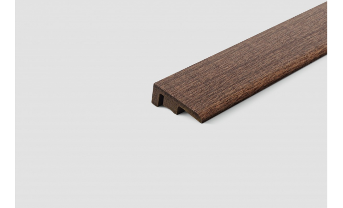 Ukončovací profil P429