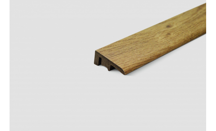 Ukončovací profil P437