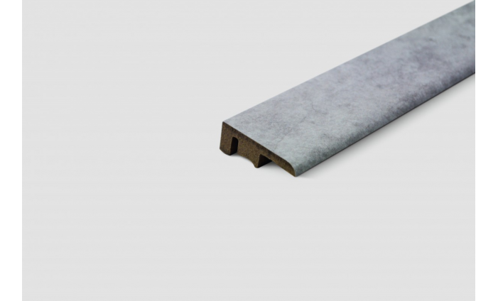 Ukončovací profil P438