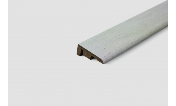 Ukončovací profil P442