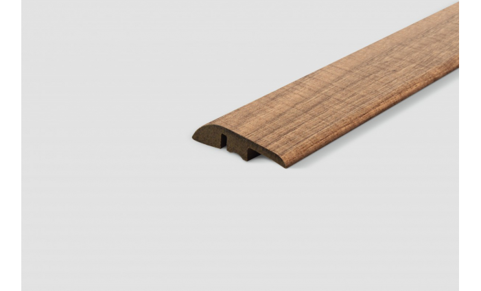 Nábehový profil P410