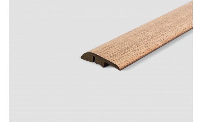 Nábehový profil P411