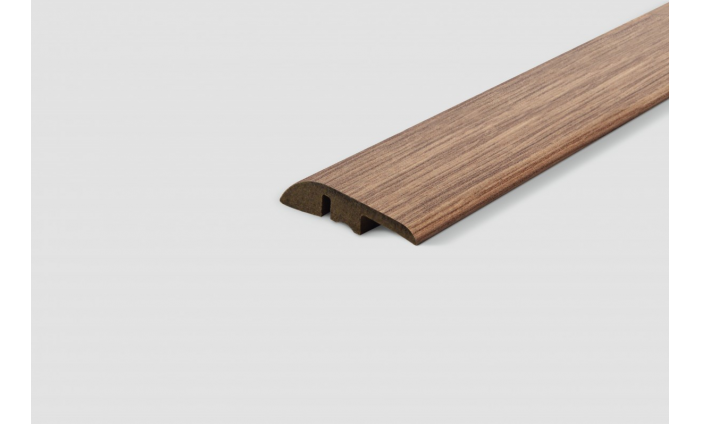 Nábehový profil P413