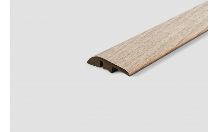 Nábehový profil P426