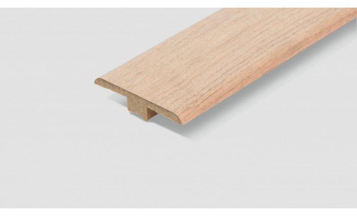 Prechodový profil P404