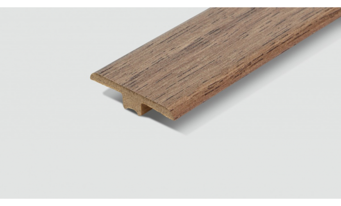 Prechodový profil P427