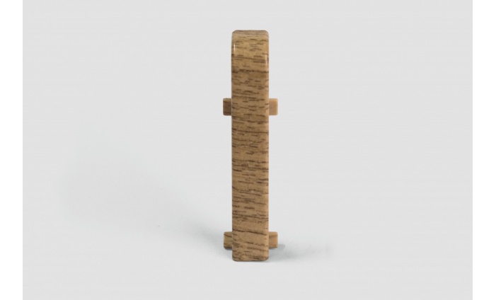 DUB NATURAL - Spojka