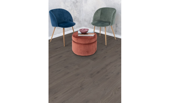 Dub Almington tmavý