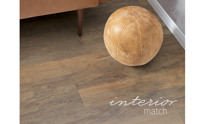 Dub Santa Fe vintage 