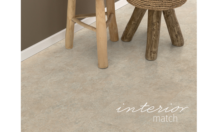 Keramika Tessina krémová