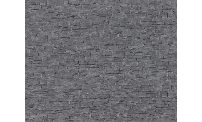 DecoWall Bridlica Narva