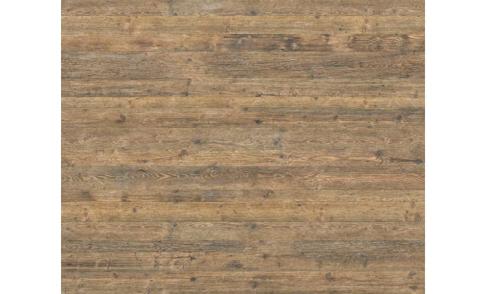 DecoWall Smrek Namur prírodný