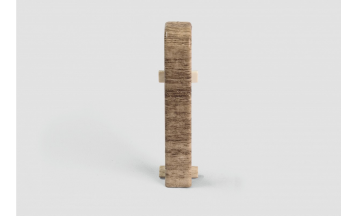 DUB BÉŽOVÝ - Spojka