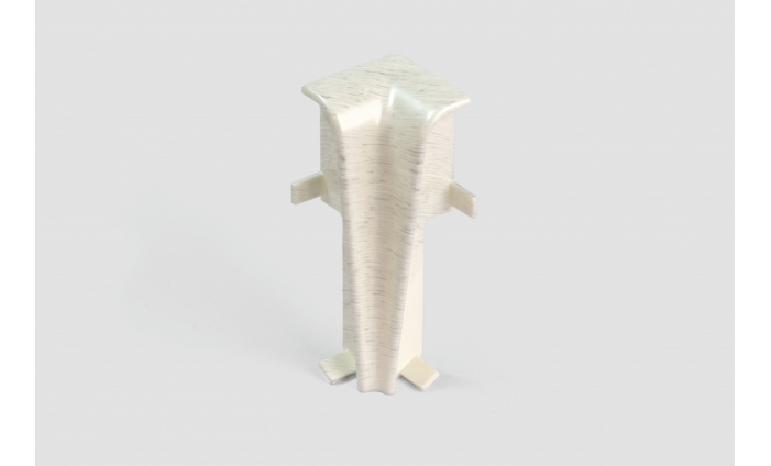 DUB ŠEDOMODRÝ - Vnútorný roh