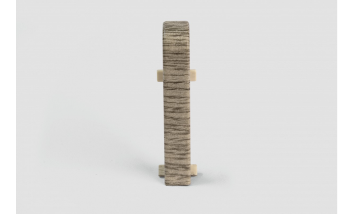 DUB SVETLOŠEDÝ - Spojka