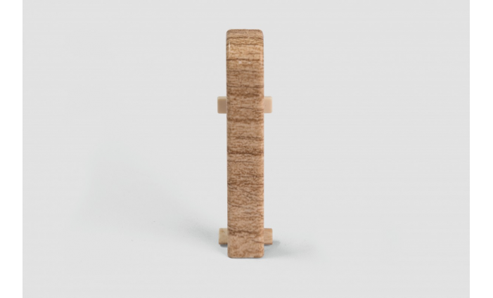 DUB MEDOVÝ - Spojka