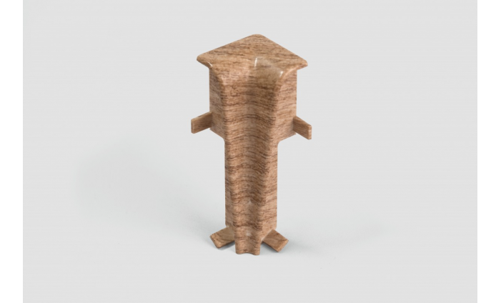 DUB MEDOVÝ - Vnútorný roh