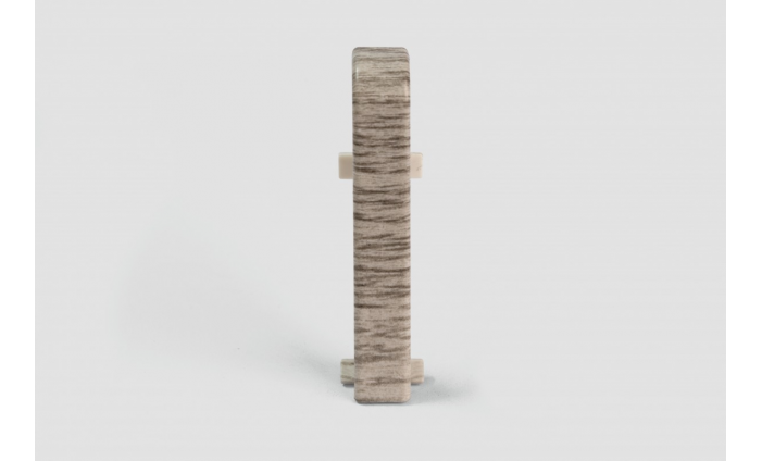 JASEŇ ŠEDÝ - Spojka