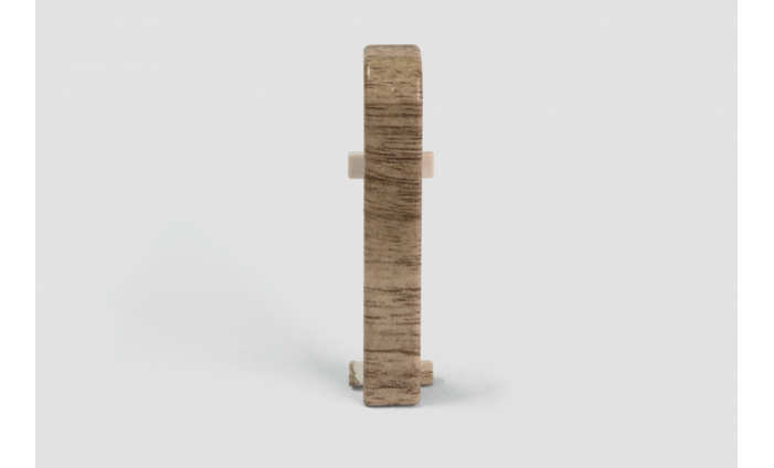 ORECH SVETLÝ - Spojka