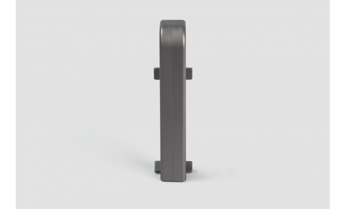 UNIVERZAL STRIEBRO - Spojka