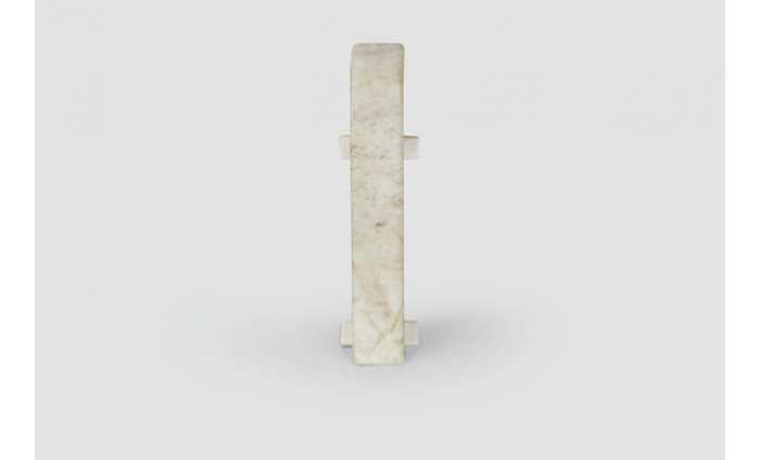 UNIVERZAL KAMEŇ BIELY - Spojka