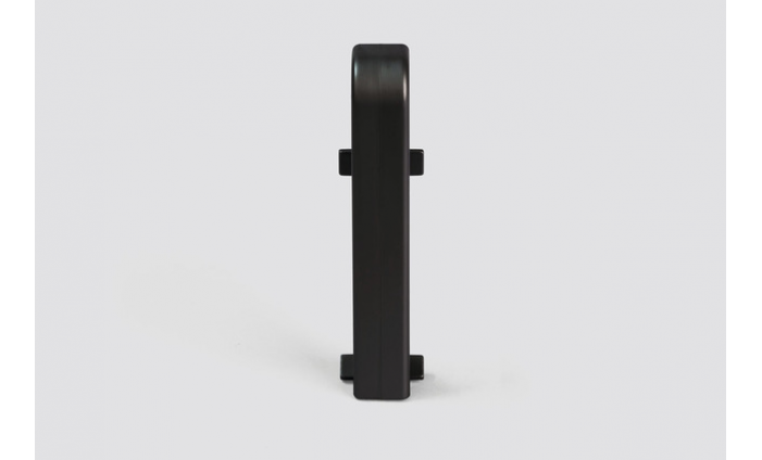 UNIVERZAL ČIERNA - Spojka