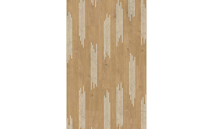 Dub Berdal kreatívny