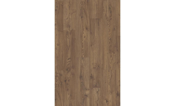 Dub Preston tmavohedý